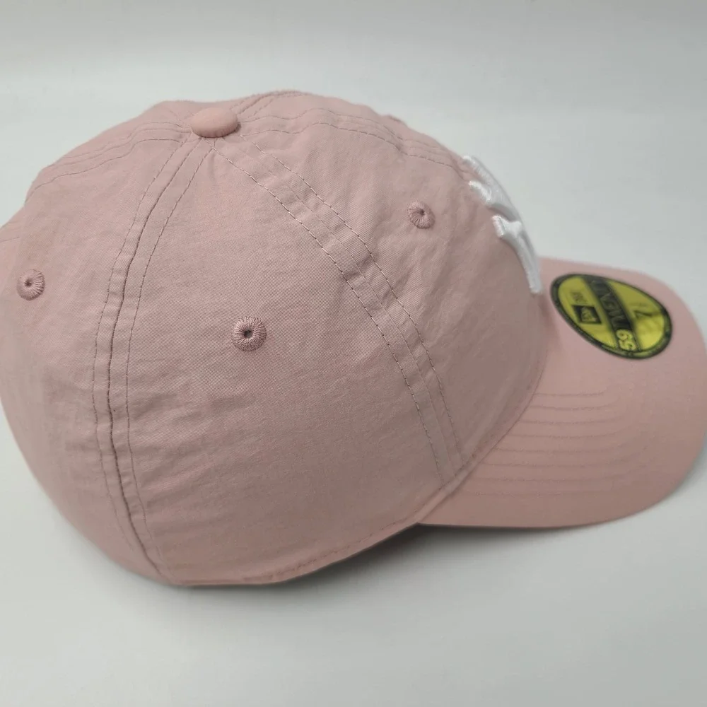New Era new york